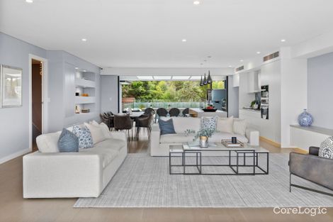 Property photo of 32 Tabalum Road Balgowlah Heights NSW 2093