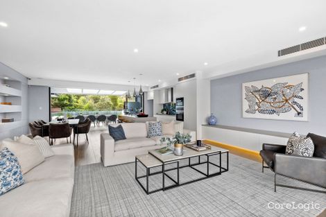 Property photo of 32 Tabalum Road Balgowlah Heights NSW 2093