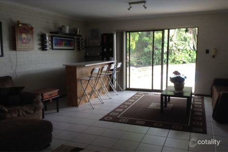 Property photo of 2 Stenness Place Duncraig WA 6023