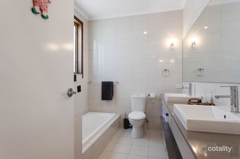 Property photo of 54 Blanche Parade Hindmarsh Island SA 5214