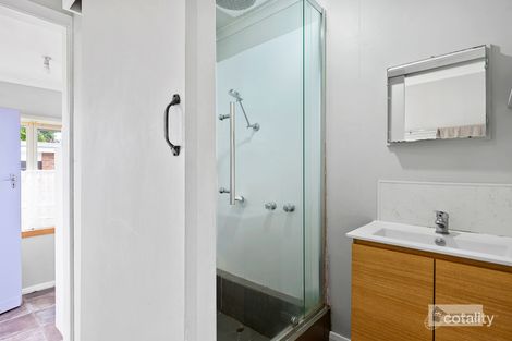 Property photo of 3/18 West Jenner Street Wynyard TAS 7325