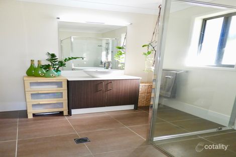 Property photo of 7 Howard Court Kyogle NSW 2474