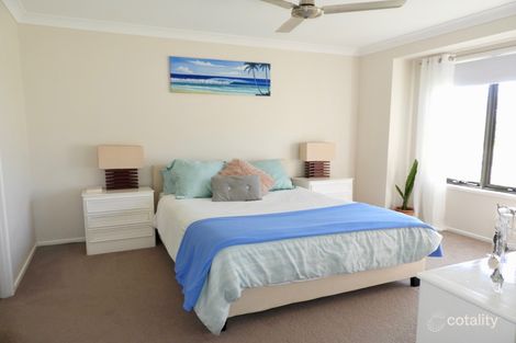 Property photo of 7 Howard Court Kyogle NSW 2474