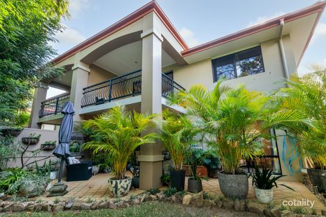Property photo of 12/23 Santa Barbara Road Hope Island QLD 4212