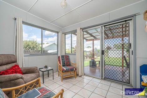 Property photo of 159 Butler Street Armidale NSW 2350