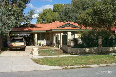 32 Dickson Dr, Middle Swan, WA 6056