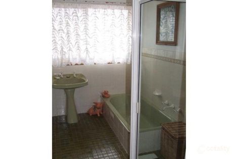 Property photo of 18 Allan Street Crystal Brook SA 5523