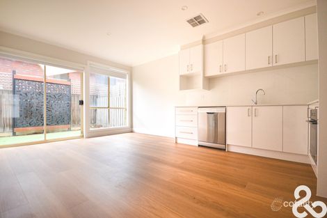 1a Whitelaw St, Reservoir, VIC 3073