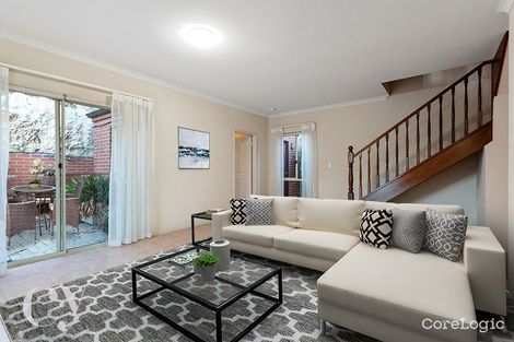 Property photo of 11/13 Stevens Street Fremantle WA 6160