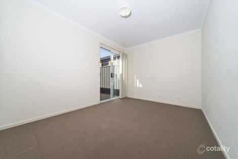 Property photo of 34 St Germain Avenue Andrews Farm SA 5114