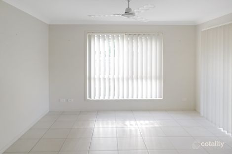 Property photo of 2 Leeding Court Bracken Ridge QLD 4017