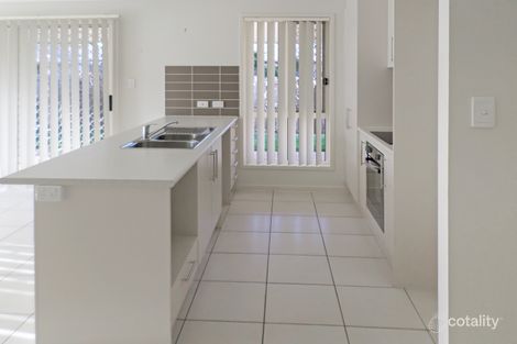 Property photo of 2 Leeding Court Bracken Ridge QLD 4017