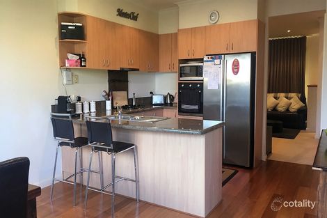 Property photo of 46/18-26 Marlesford Crescent Berwick VIC 3806
