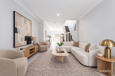 Property photo of 3/27 David Street Nundah QLD 4012