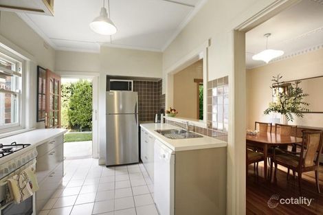 48 Newry St, Windsor, VIC 3181