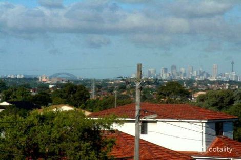 Property photo of 1/247 Hume Highway Greenacre NSW 2190