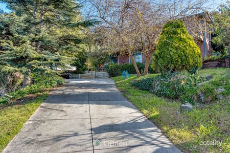 Property photo of 110 Weeroona Street Rye VIC 3941