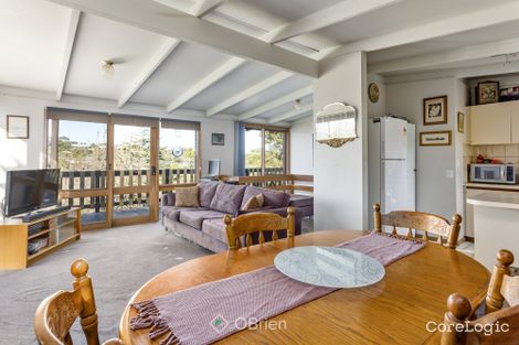 Property photo of 110 Weeroona Street Rye VIC 3941