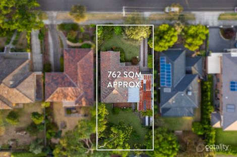 Property photo of 67 Headingley Road Mount Waverley VIC 3149