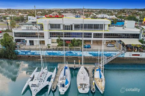 15/21 Nicklin Way, Buddina, QLD 4575