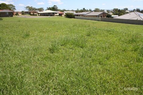 Property photo of 11 Yates Place West Kempsey NSW 2440