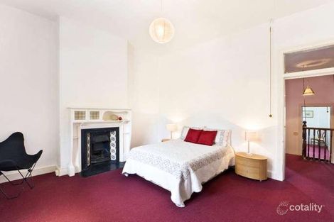 Property photo of 375 Balmain Road Lilyfield NSW 2040
