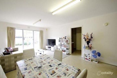 Property photo of 70 Clarence Street Brunswick East VIC 3057