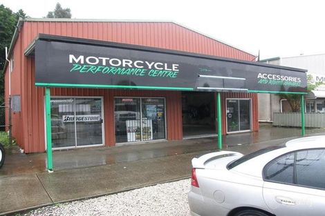 35 Casino St, South Lismore, NSW 2480