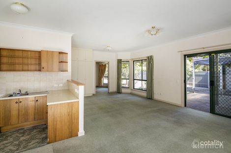 Property photo of 5 Sizer Street Lower Mitcham SA 5062
