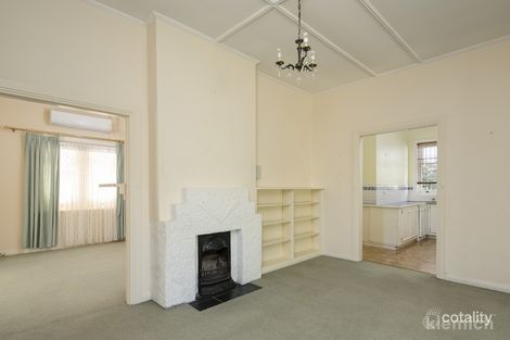 Property photo of 5 Sizer Street Lower Mitcham SA 5062