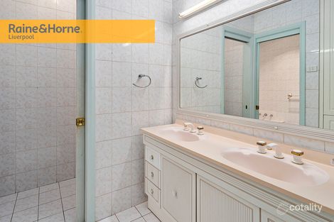 Property photo of 132 Alfred Road Chipping Norton NSW 2170