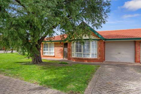 2/138 Reynell Rd, Woodcroft, SA 5162