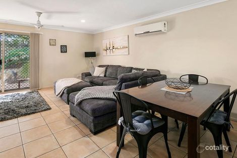 Property photo of 6/250 Manly Road Manly West QLD 4179
