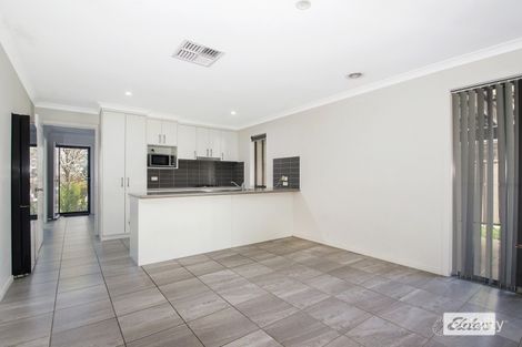 Property photo of 39 Kenna Street Wodonga VIC 3690