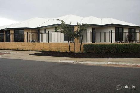 1 Hulah Cove, Secret Harbour, WA 6173