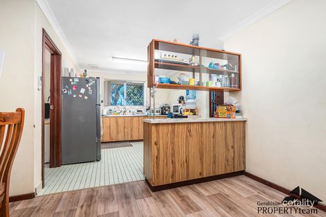 Property photo of 119D Railway Street Bluff Point WA 6530