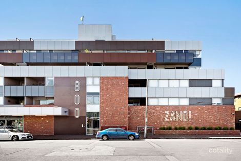 110/800 Sydney Rd, Brunswick, VIC 3056