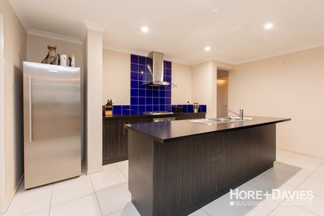 Property photo of 14 Hazelwood Drive Forest Hill NSW 2651