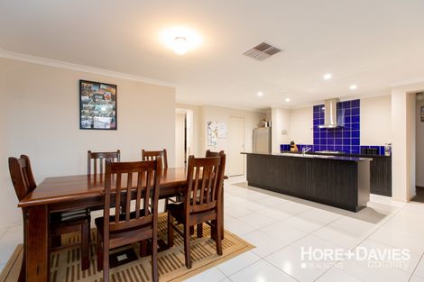 Property photo of 14 Hazelwood Drive Forest Hill NSW 2651