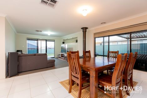Property photo of 14 Hazelwood Drive Forest Hill NSW 2651