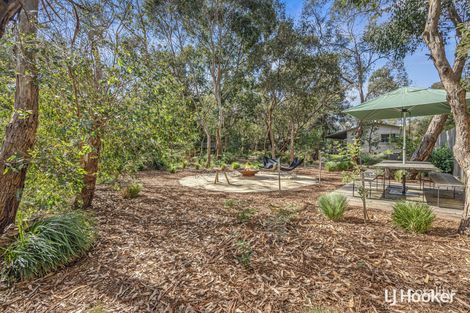 Property photo of 73 Bayview Avenue Tenby Point VIC 3984