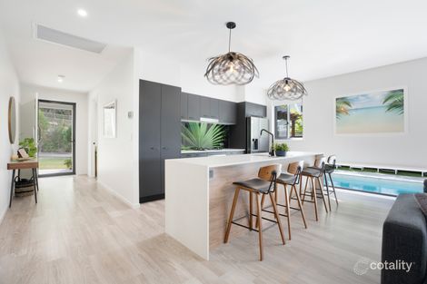 62 BLACK SWAN CCT, MAROOCHY RIVER, QLD 4561