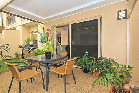 Property photo of 7/158 Woogaroo Street Forest Lake QLD 4078