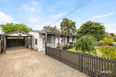 2 Auburn Ct, Hastings, VIC 3915