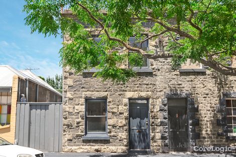 Property photo of 194 Moor Street Fitzroy VIC 3065