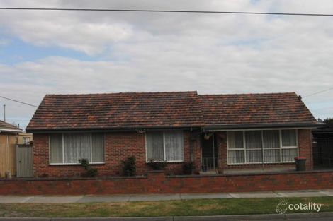 6 Morrison St, Clayton, VIC 3168