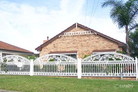 Property photo of 39 Alamein Road Revesby Heights NSW 2212