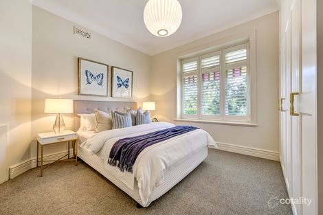 Property photo of 6 Tiley Street Cammeray NSW 2062