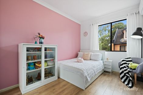Property photo of 13/210 Pennant Hills Road Oatlands NSW 2117