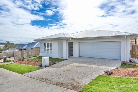 Property photo of 16 Finlayson Street Spring Mountain QLD 4300
